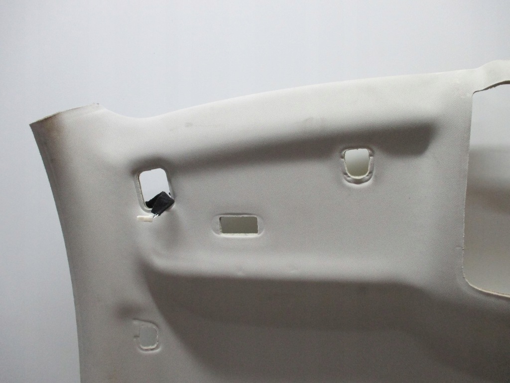 фото №5, Стеля renault talisman sedan