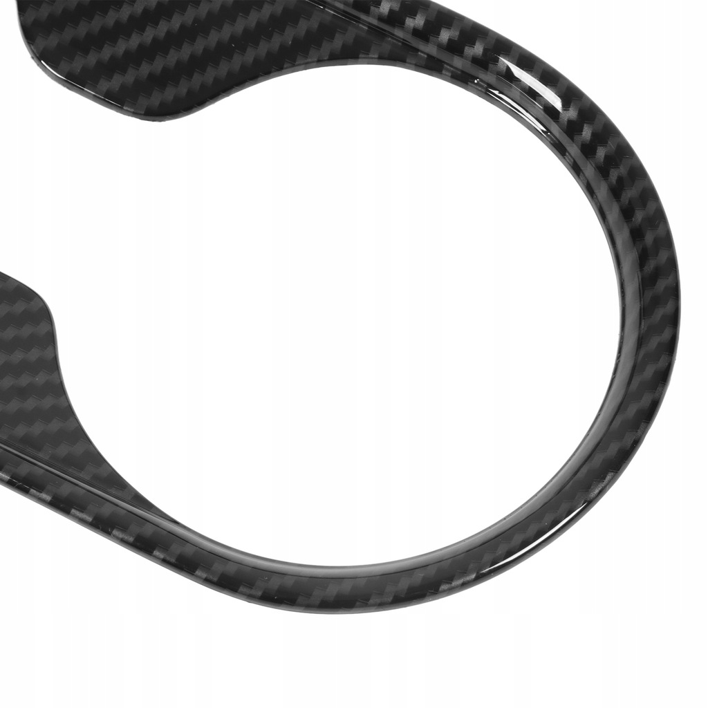 фото №10, Рамы крышка держатель na кружка запасные dla ford ranger t6 p375 2015–2021