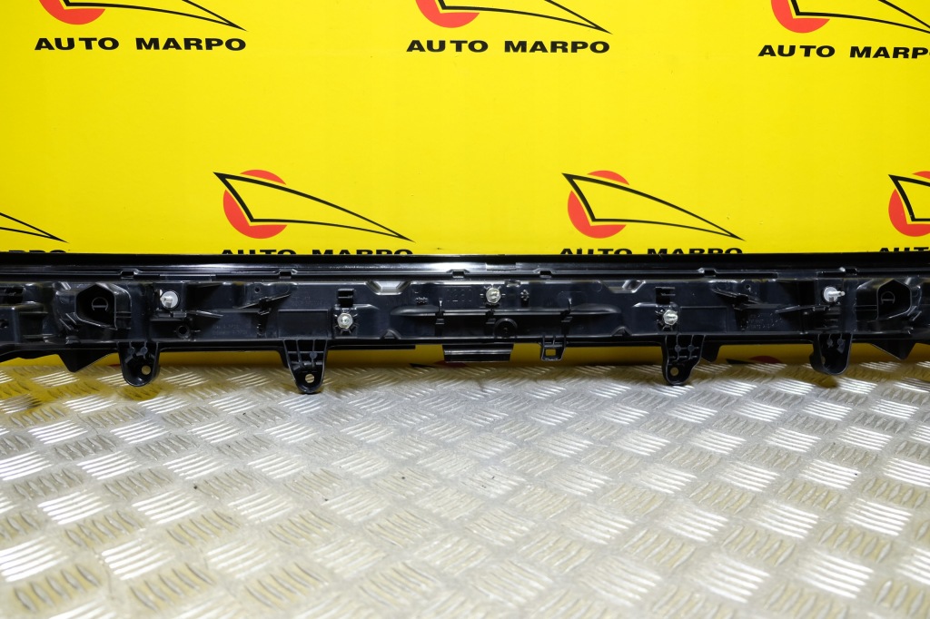 Lexus tx 2023 2024 - накладка фара led задний  америка Цена