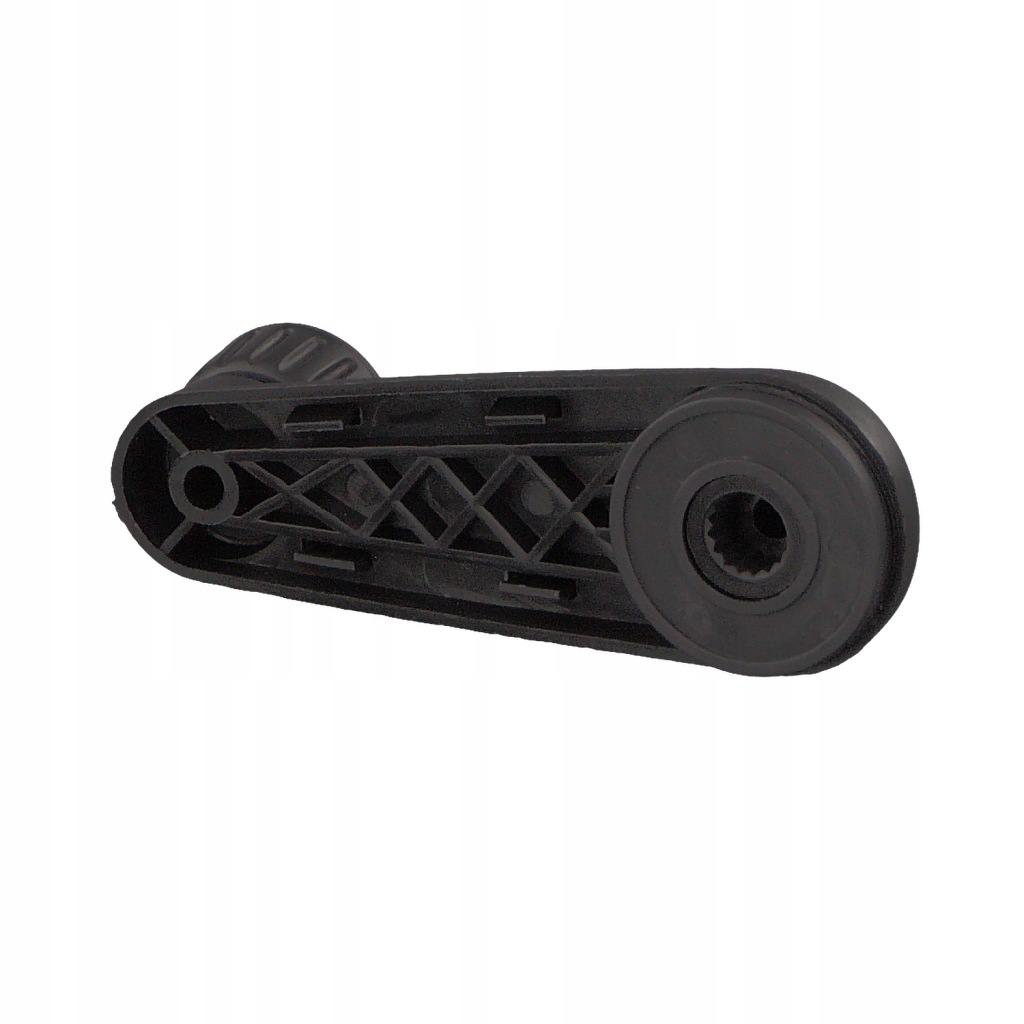 Febi bilstein шатун подъемника стекло 17842 Оригинал