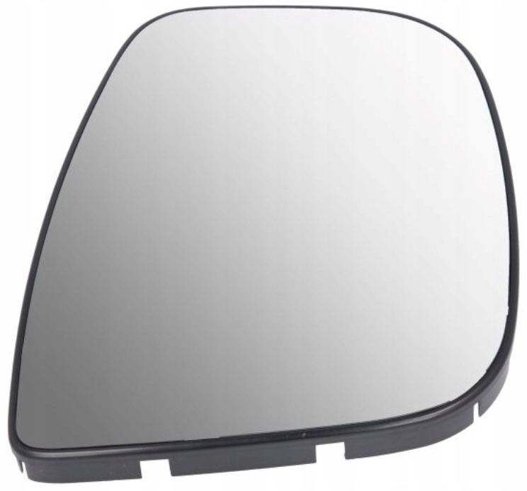 фото №1, Вкладиш дзеркало citroen berlingo ii 2012- правий