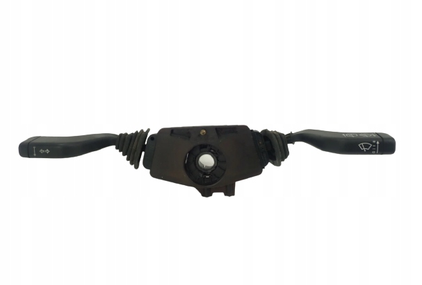 фото №1, Opel calibra astra f важіль перемикач комбінований