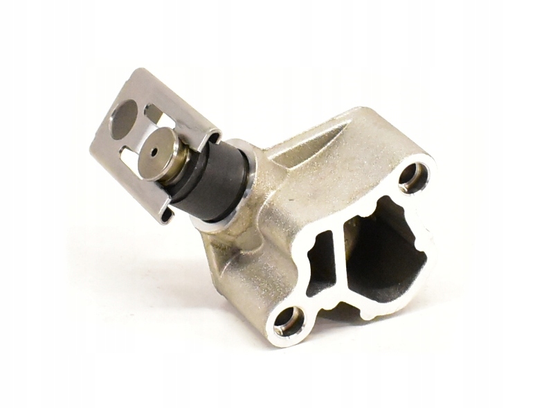 фото №1, Seat оригинальный номер 06k109467k натяжитель цепи распределительного вала vag