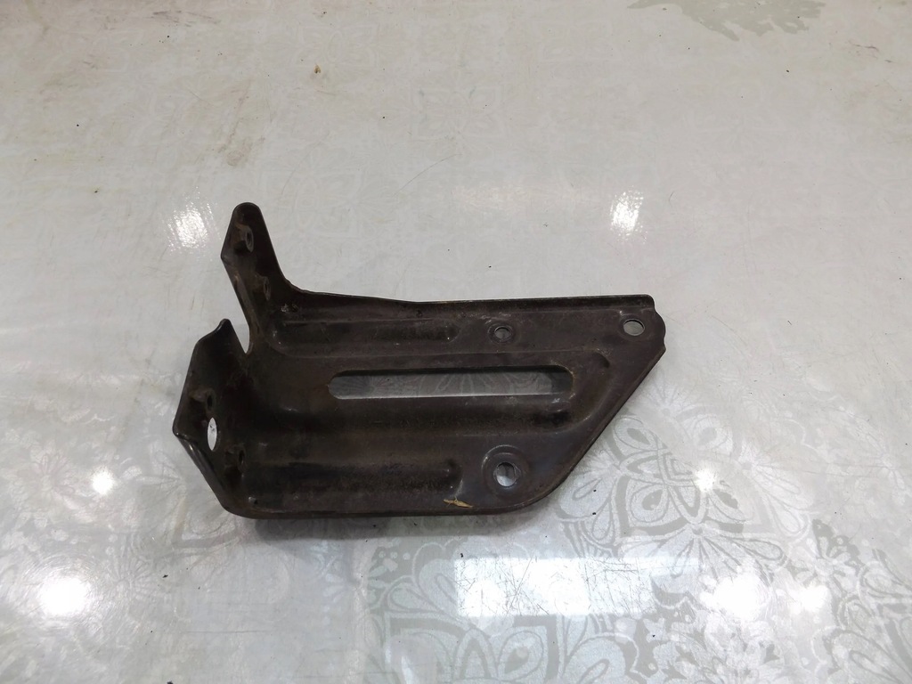 фото №1, Cuore vi підпора основа акумулятор