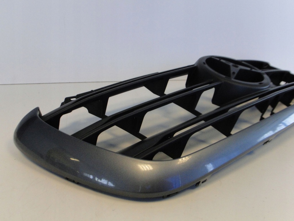 фото №12, Mercedes решётка радиатора решётка радиатора радиатора a9108852800 sprinter 907 910