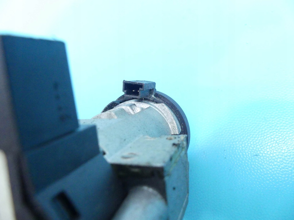 фото №13, Бортовий комп'ютер набір fiat grande punto 1.3 jtd