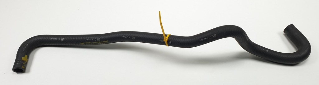 фото №1, Wąż труба wody smart fortwo 450 0.6 t 0005770v006