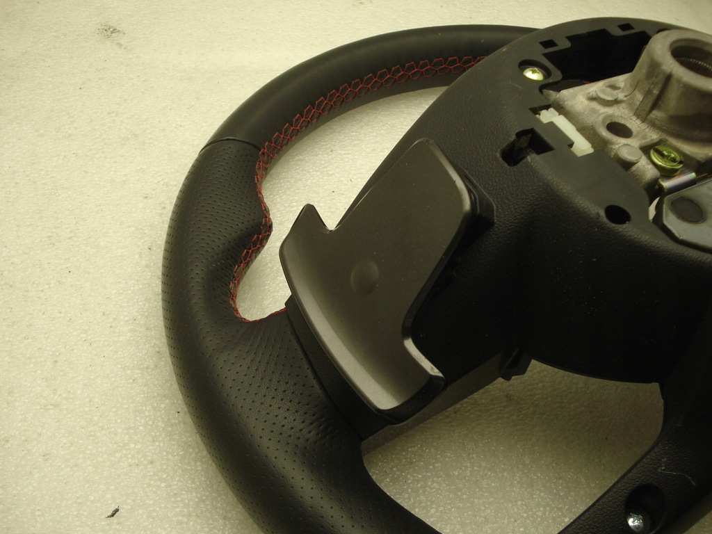 фото №10, Повітропровід hyundai tucson iv nx4 20-24 підігрівається b.ładna