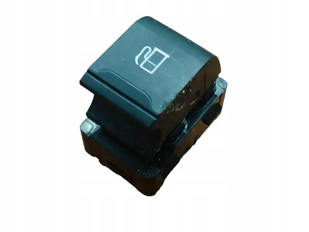 фото №1, Audi a6 c5 кнопка кришка заливної 3b3959833