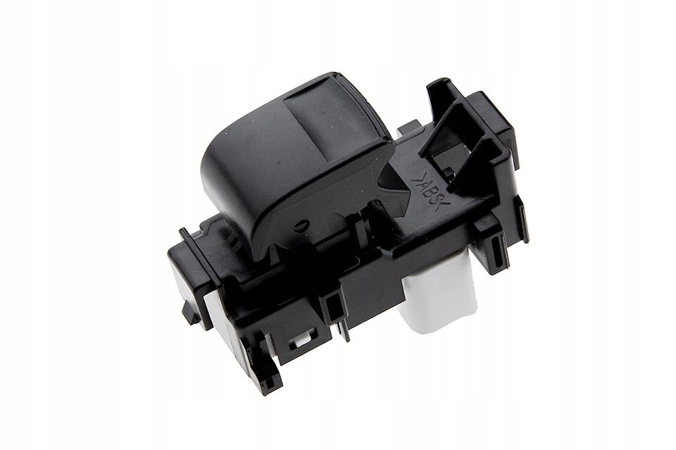 фото №1, Перемикач, підйомник скло nty ews-ty-005