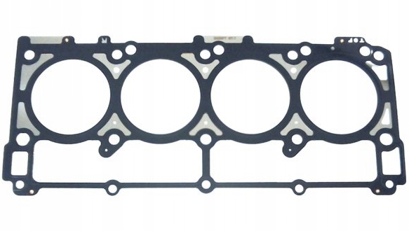 фото №1, Прокладка головки dodge durango ram 1500 hemi r