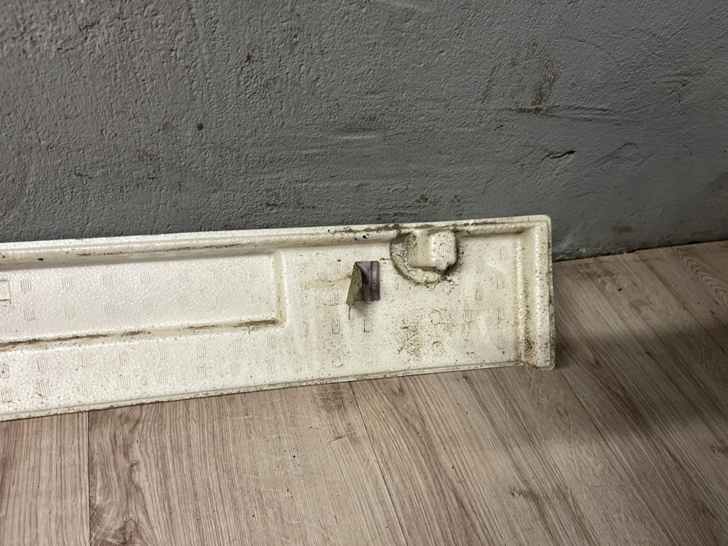 фото №7, Toyota camry 17- абсорбер задняя 52615-33150