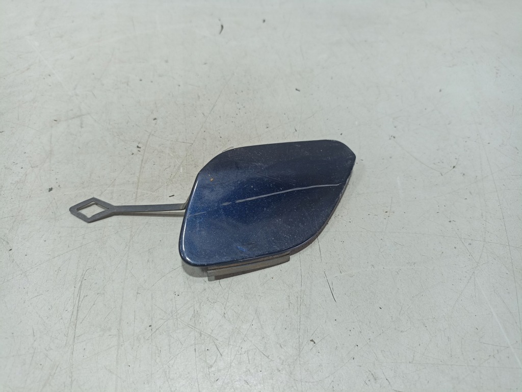 фото №1, Bmw i3 l01 заглушка бампера 7462343