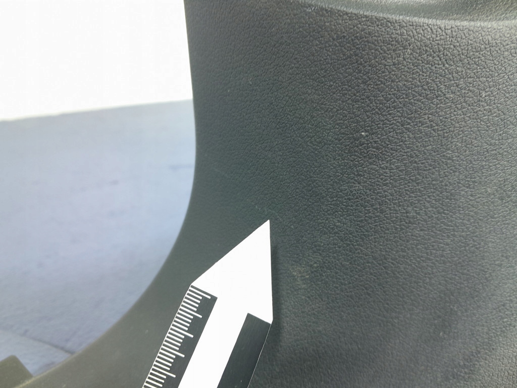 фото №6, Audi q5 8r lift захист поріг перед передня ліва 8r1867271