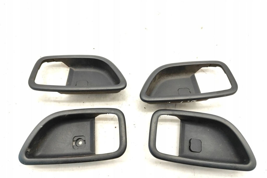 фото №8, Передня права ручка внутрішня hyundai sonata v nf 826213k000 2.0l