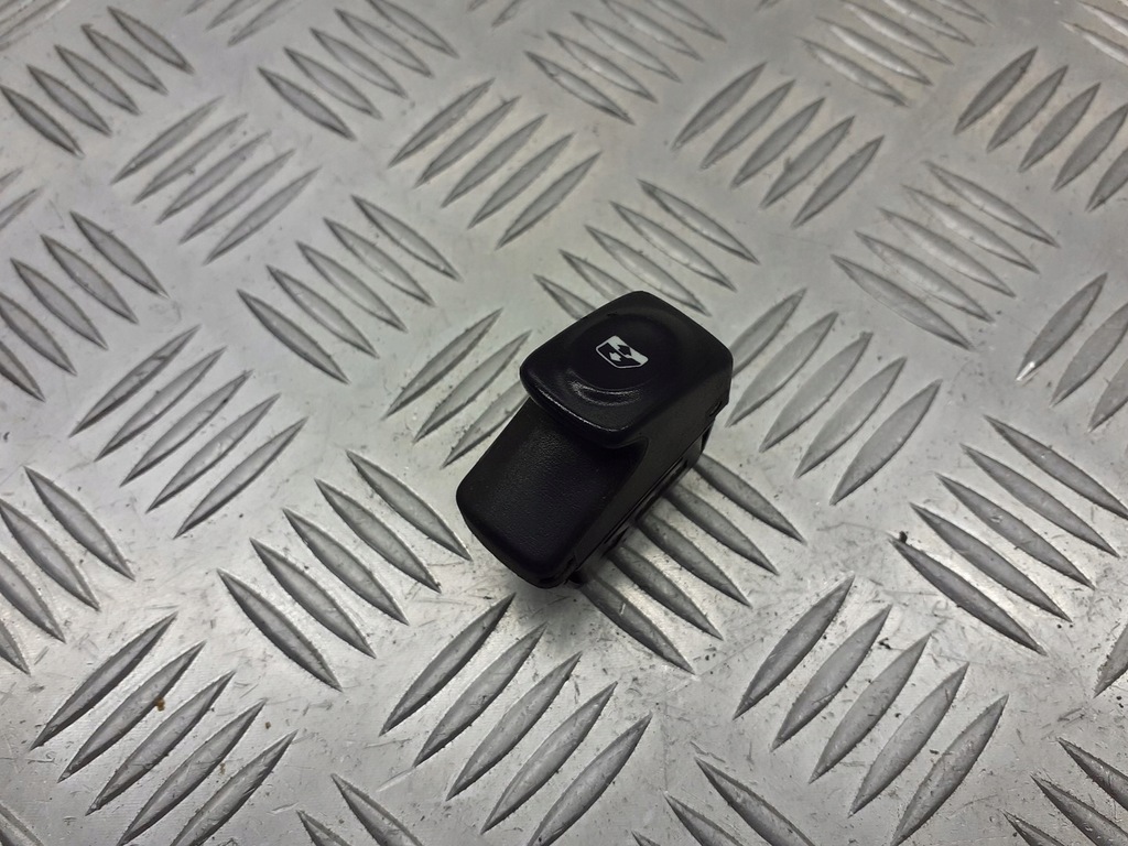 фото №1, Переключатель стекло renault thalia i 429998k