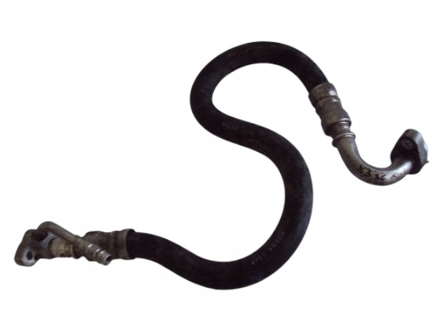 фото №1, Шланг трубка кондиционера bmw x3 f25 x4 f26