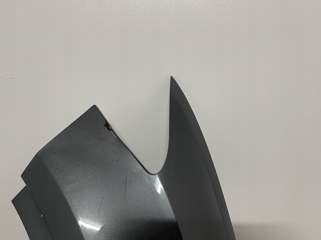 фото №6, Крила лівий перед volkswagen t-roc