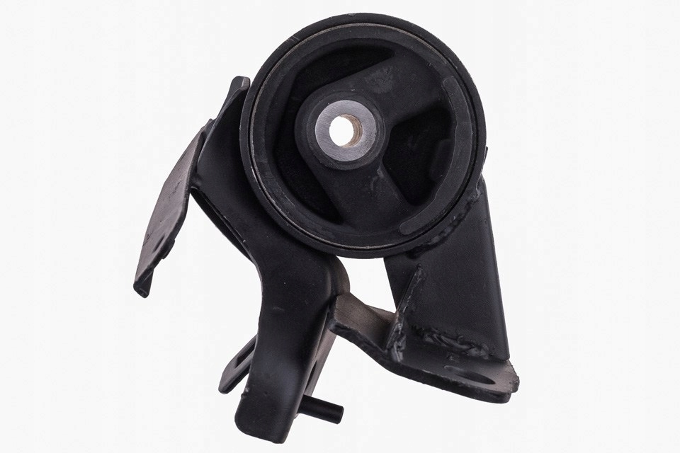 фото №10, Zps-ty-178 nty подушка двигателя