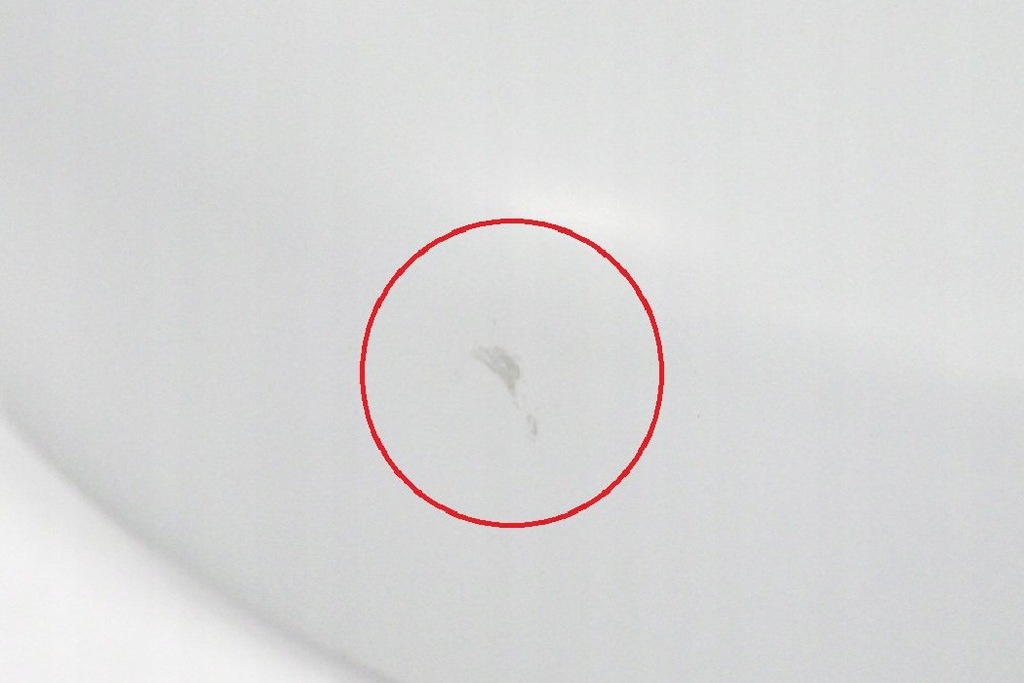 фото №10, Land rover range rover evoque lv захист дзеркало бічного права lr025170