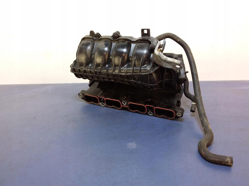 фото №5, Toyota corolla e21 2.0 hybrid коллектор всасывающий