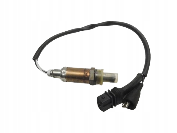 фото №1, Датчик лямбда-зонд audi a6 048906265