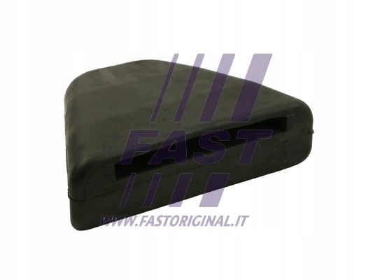 фото №2, Fast ft13702 подшипниковый узел, рессора рессорный