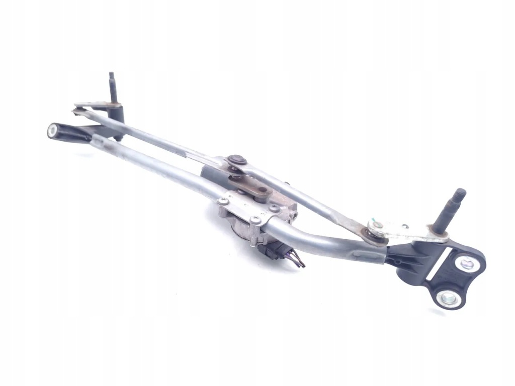 фото №6, Land rover range rover evoque 2015 suv 4/5dr w0027116 11-19 дизель 2.2 d