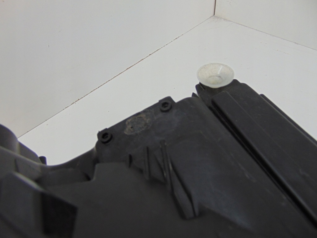 фото №12, Mercedes b w247 лампа права multibeam led