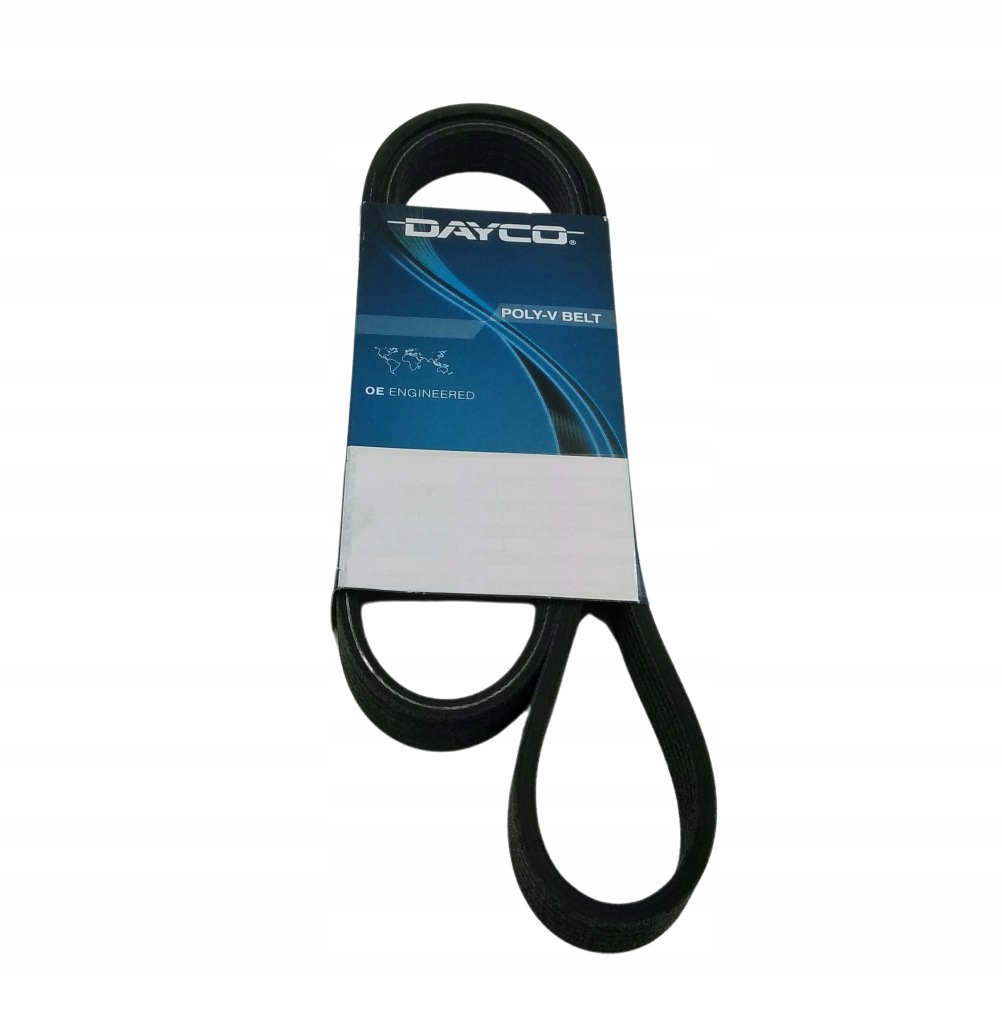 Купить Ремень pk dayco 5pk1572
