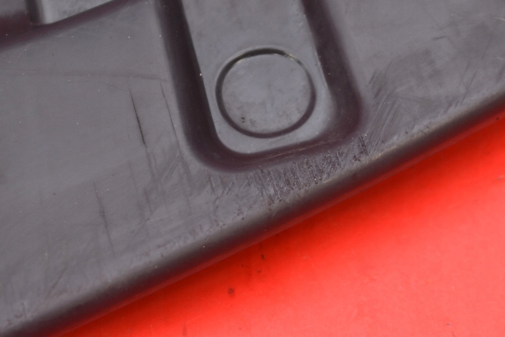 фото №6, Защита двигателя нижняя 94786462 opel mokka a 1.6 cdti 136 km 12-15