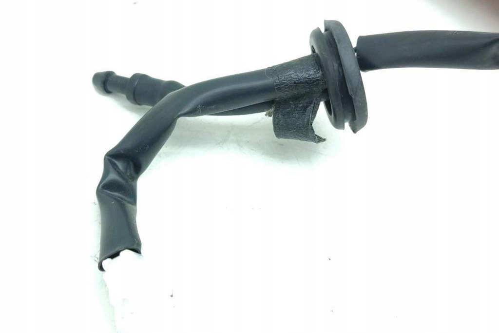 фото №10, Додаткова лампа стоп kia sportage v nq5 92700f1000 1.6l бензиновий 2017