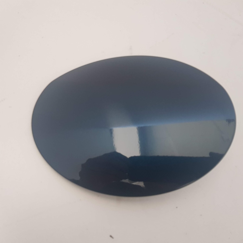 фото №1, Кришка пального mercedes w171 a171 гарантія