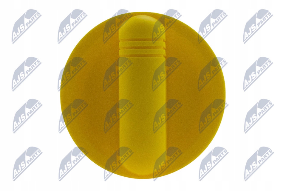 фото №4, Nty bol-re-004 щуп масляна