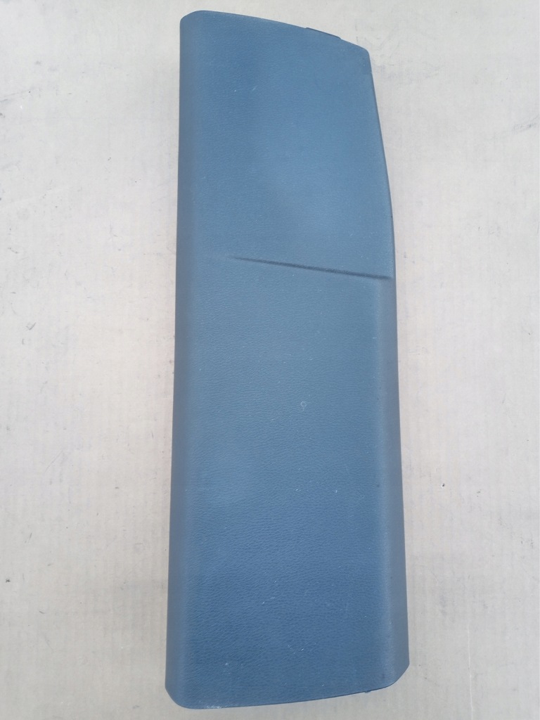 Купить Защита стойка среднего l bmw оригинальный номер 6979847