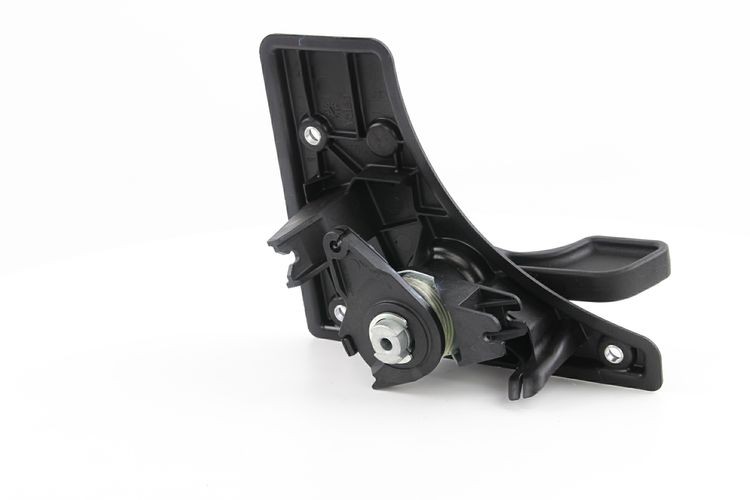 Ручка дверь fiat ducato 2011- внутренняя bok Киев