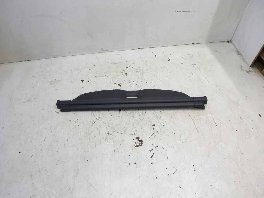 фото №8, Шторка багажника opel signum 2005r.