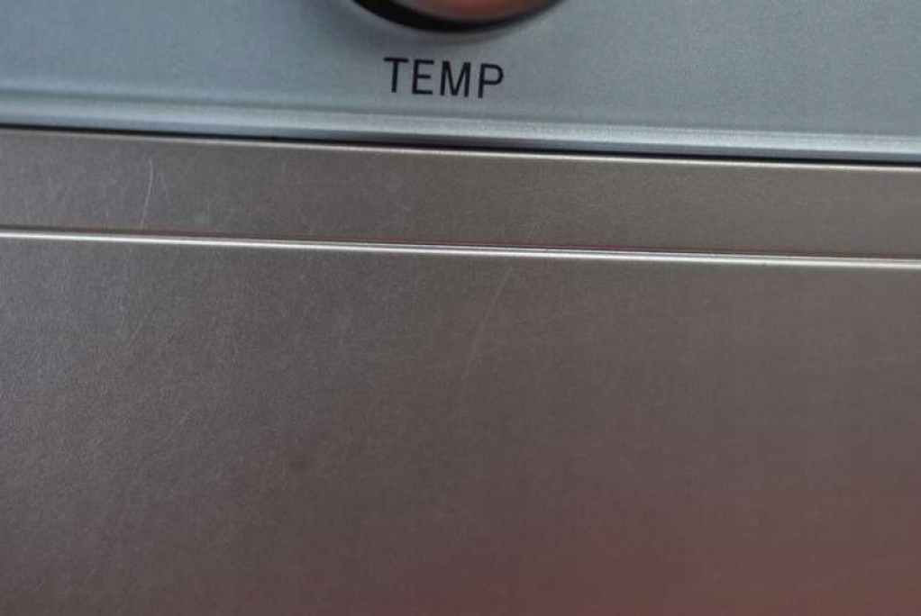 фото №14, Панель управление обдув кондиционер 55900-0f030 toyota corolla verso 2 ii 01-06