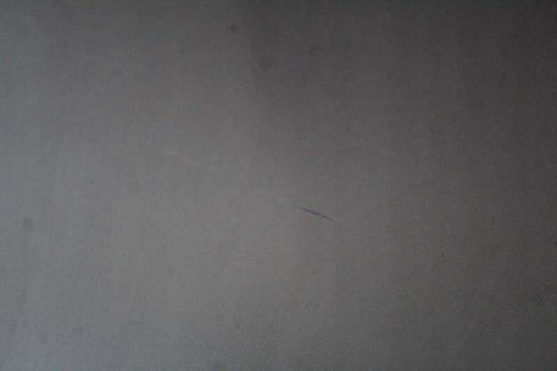 Капот крышка двигателя серебристая audi a4 b6 00-05 с Разборки