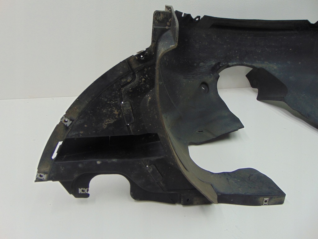 фото №8, Audi a1 82a nadklole ліва перед 82a809957t