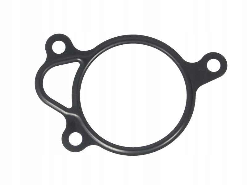 фото №4, Elring 022.940 уплотнение, клапан agr