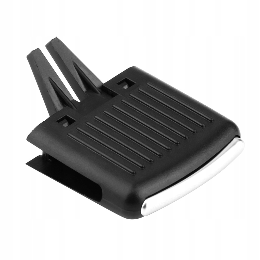 фото №8, Ползунок решётки обдув кондиционера do sagita универсальная