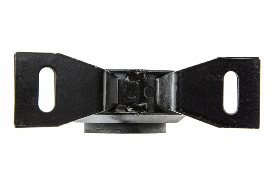 фото №10, Nty nlw-ch-000 підвіска, wał привідний