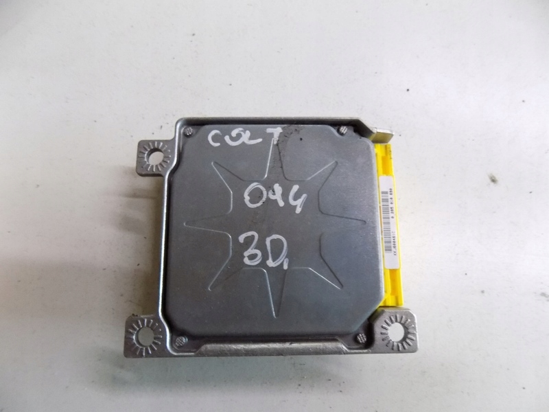 фото №12, Colt z30 vi lift модуль подушок 8635a222