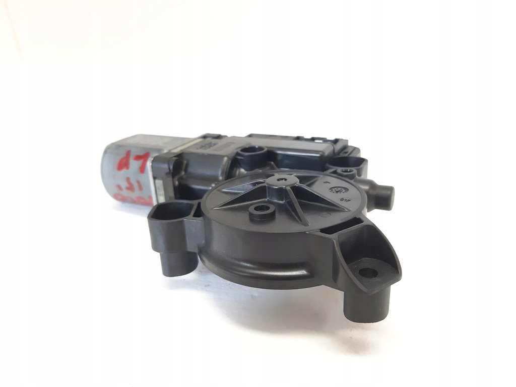 фото №6, Vw polo v 6r моторчик окон левый перед 6r0959801bb