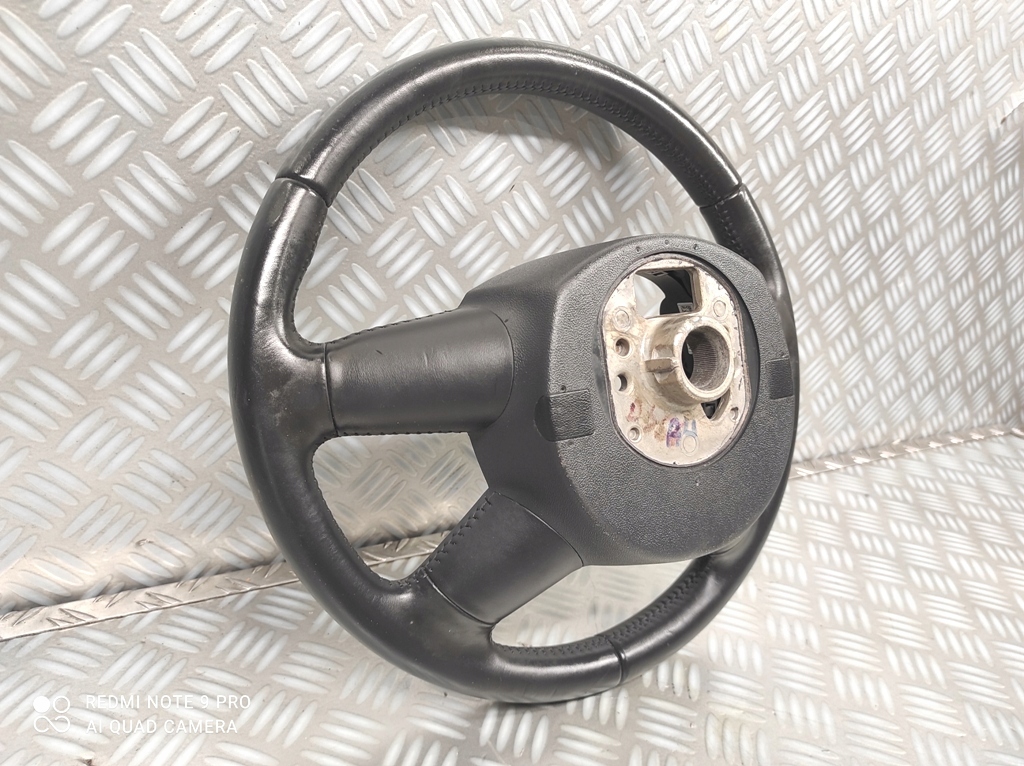 фото №11, Повітропровід шкіряний багатофункціональний audi a4 b8 audi a5 8t 62002150d