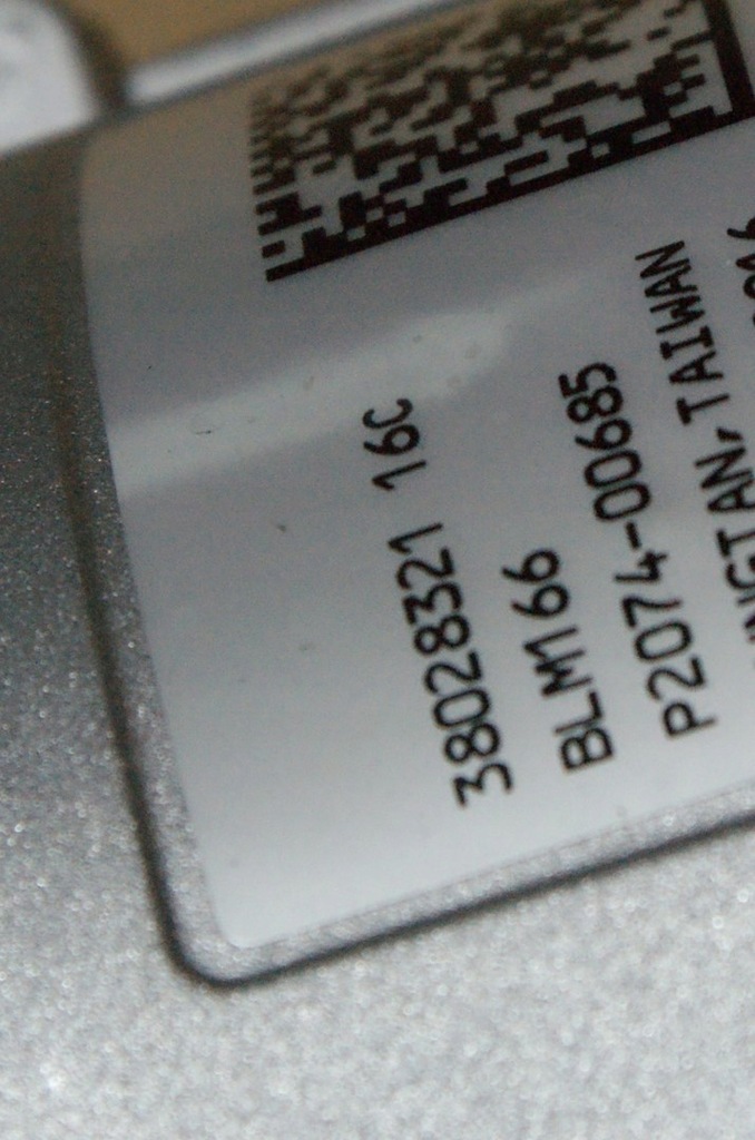 фото №7, Citroen c3 iii рейка рульова трансмісія поворот. 2021r