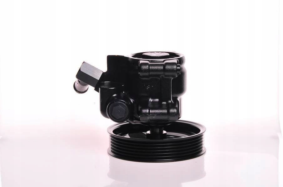 фото №13, Esen skv 10skv150 насос гідравлічна, система кермовий