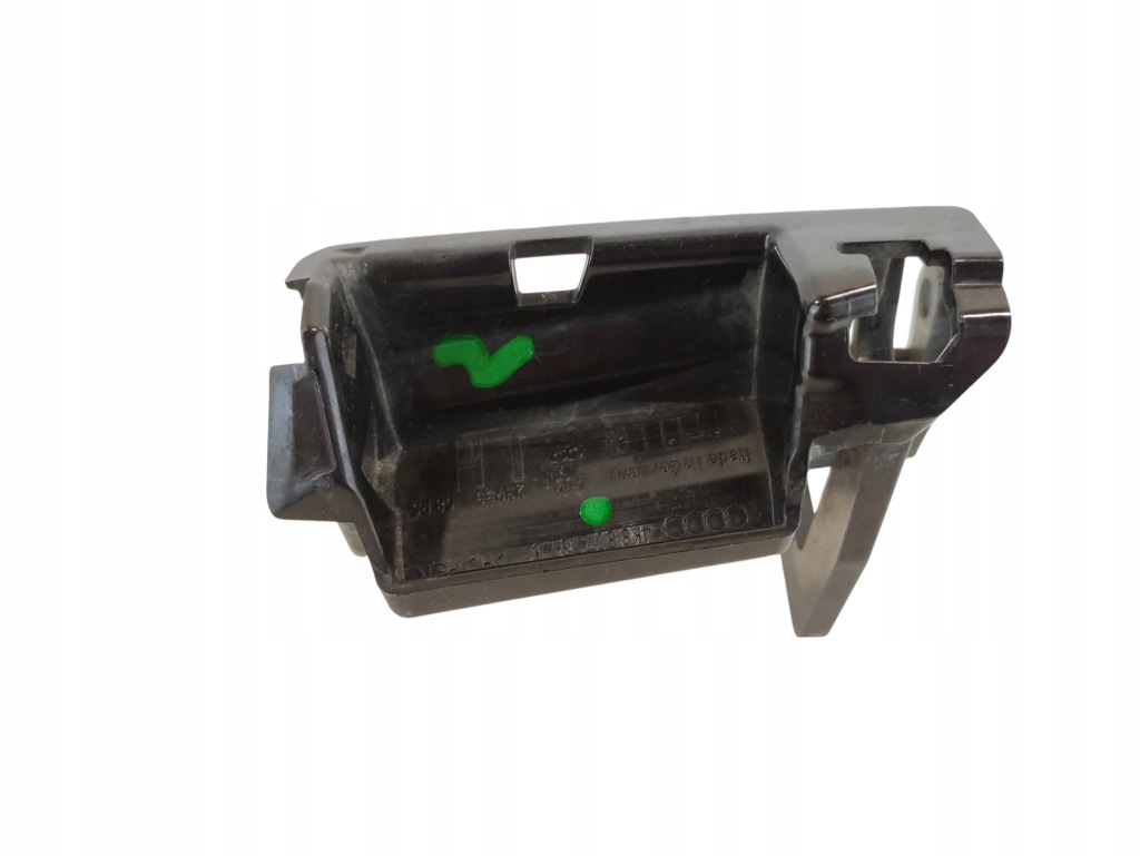 Купити Audi a7 18- заглушка омивача лампи ліва 4k8807787b