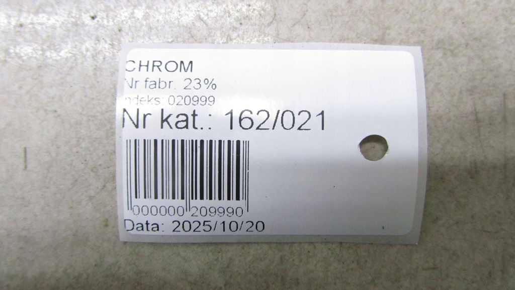 фото №5, Citroen c5 aircross 2021 запчасти кузов